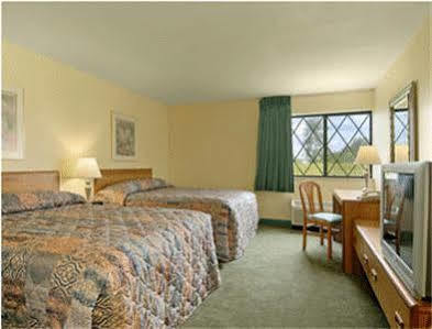 Baymont By Wyndham