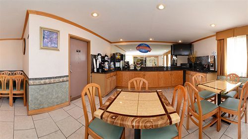 Baymont By Wyndham Hotel 2*